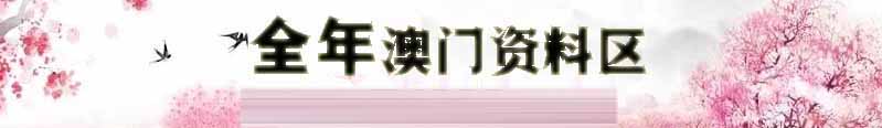 新澳彩第二场资料